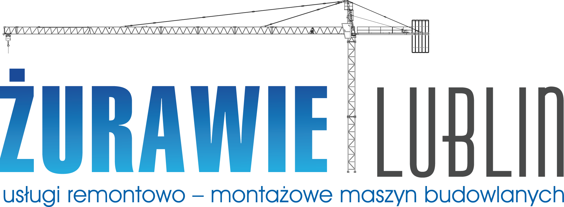 Żurawie Lublin